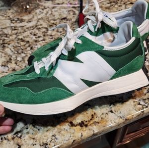 New Balance Men's Sneakers